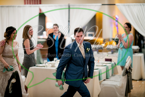 3323reception