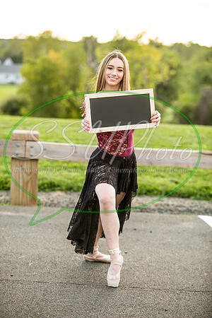 vivseniorphotos2020510