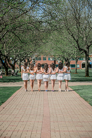 2025quinnipiacgrads-196
