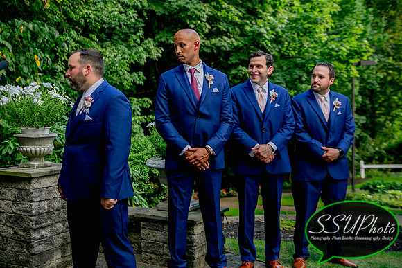 Ceremony-51