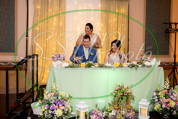 3583reception