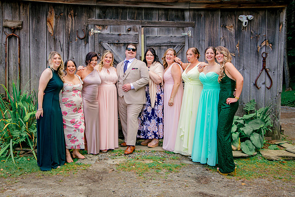 Formals-174