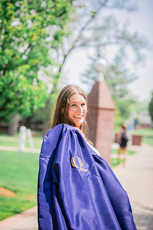 2025quinnipiacgrads-648