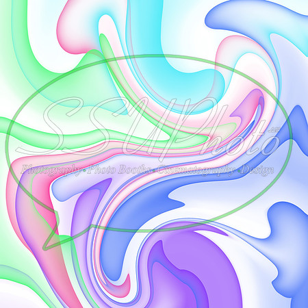 Liquid pAtterns31