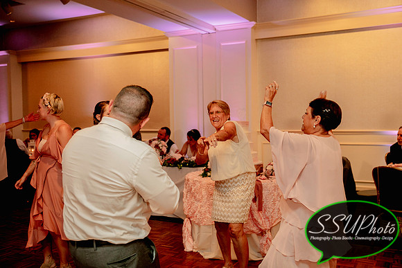 Reception-492