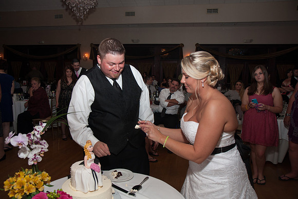 0969reception