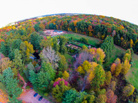 wickhampark00009