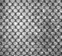 92