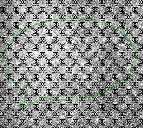 92