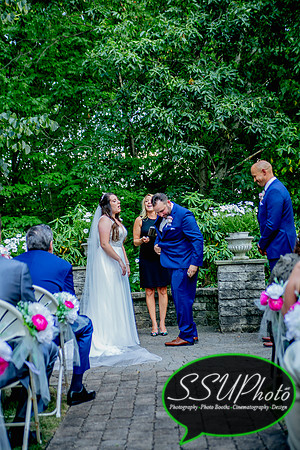 Ceremony-289