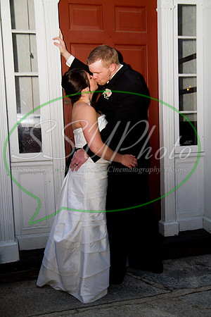 Formals0629
