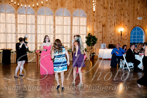 2054reception