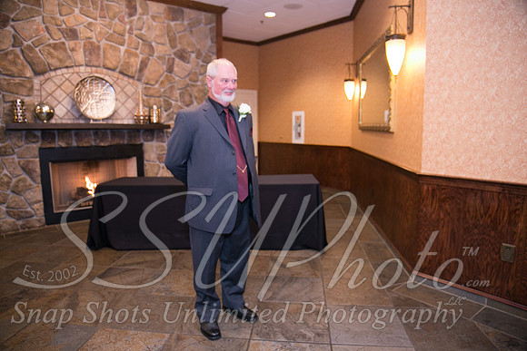 0175ceremony