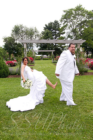 00802Formals