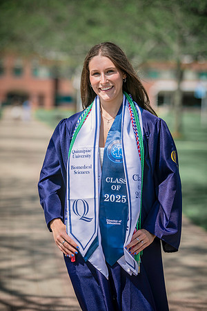 2025quinnipiacgrads-379