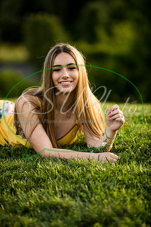 vivseniorphotos2020624