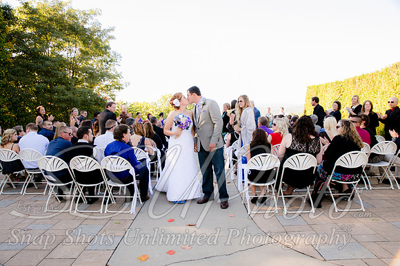 0320ceremony