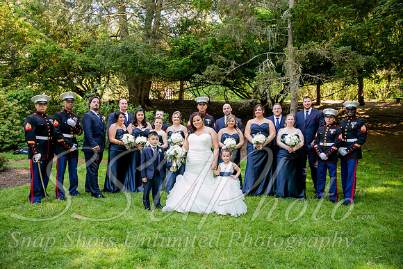 Formals-585