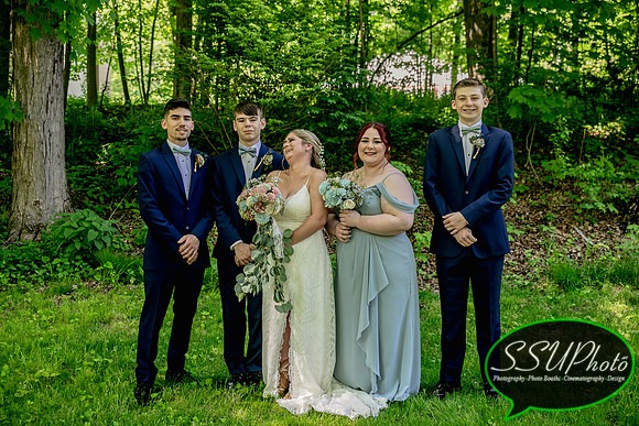 Formals-43