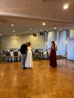 IMG_4471