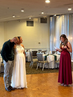 IMG_4472