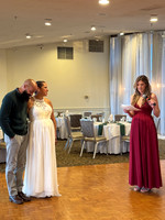 IMG_4473