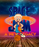 SpaceJamA18