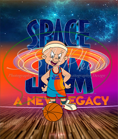 SpaceJamA18