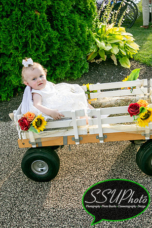 Ceremony-536