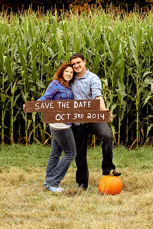 0099fallphotos2013