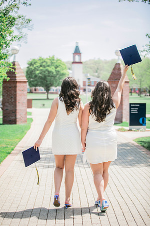 2025quinnipiacgrads-631