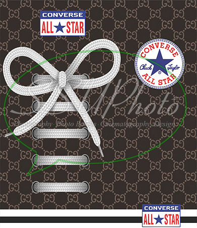 ConverseShoes20