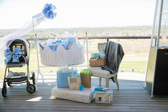 babyshower2024-123