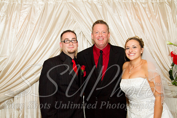 1479Reception