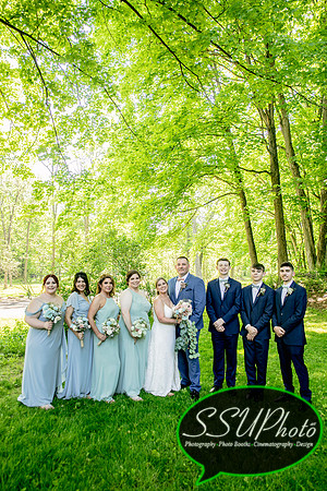 Formals-344
