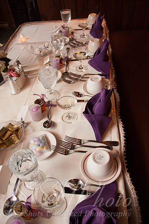 1100reception