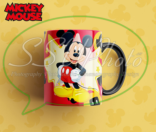 mockup 08