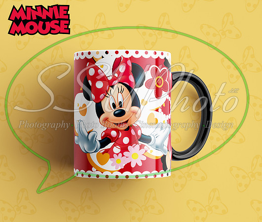 mockup 10