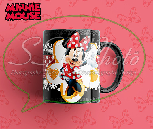 mockup 15