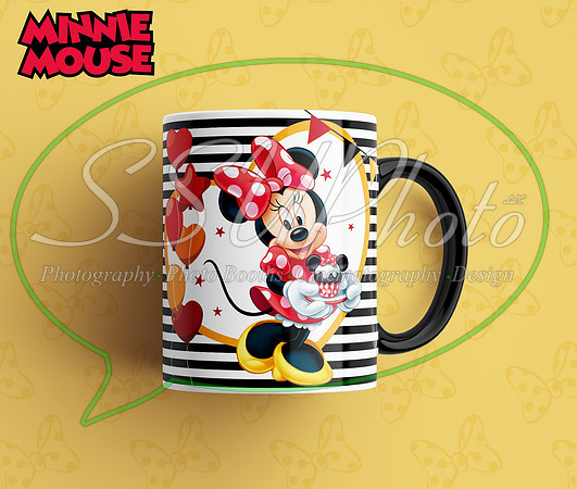 mockup02