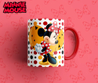 mockup 01