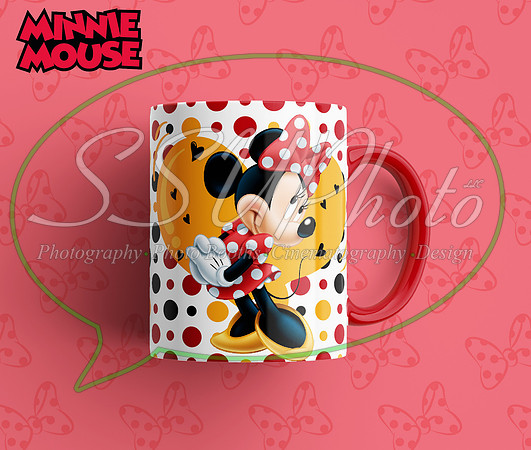 mockup 01