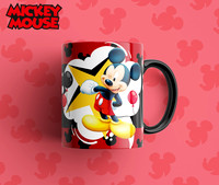 mockup 05