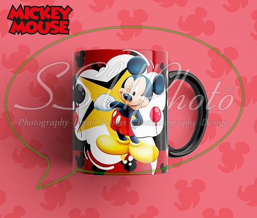 mockup 05
