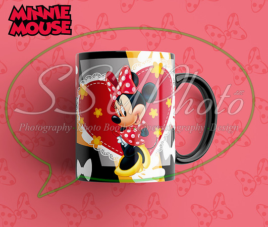 mockup 12