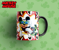 mockup 06