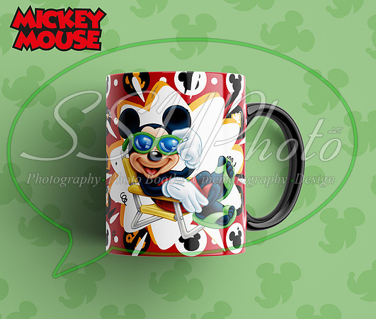 mockup 06