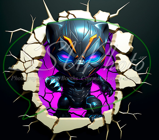SuperheroBrokenwallTOONS53
