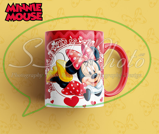mockup 14