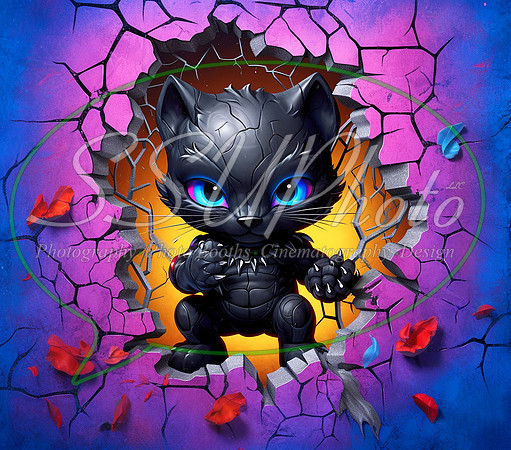 SuperheroBrokenwallTOONS52